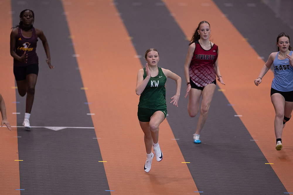 %_tempFileName1M6A4258%