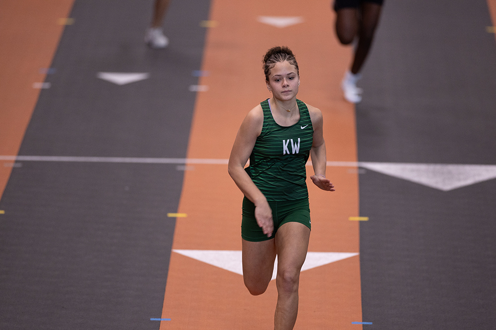 %_tempFileName1M6A4261%