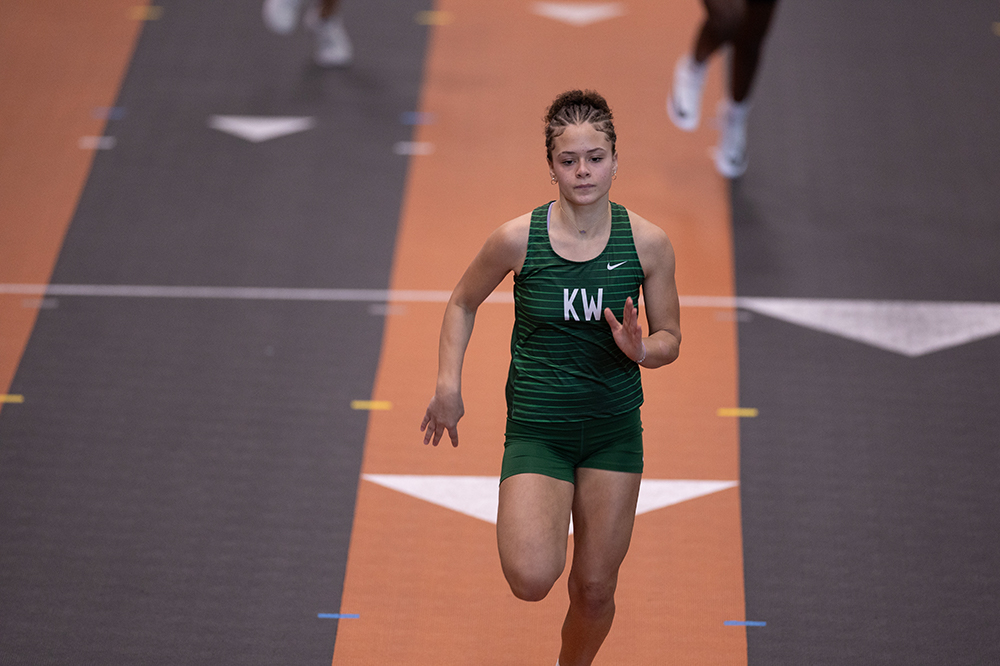 %_tempFileName1M6A4262%