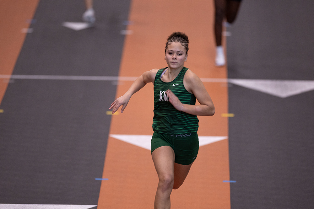 %_tempFileName1M6A4264%