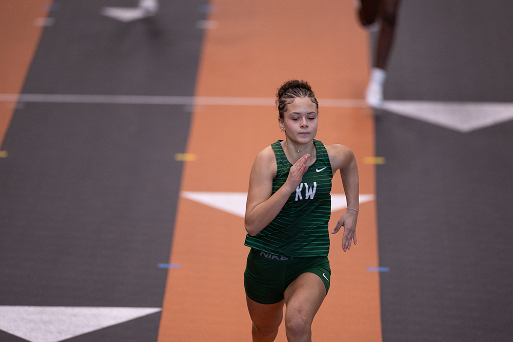 %_tempFileName1M6A4267%