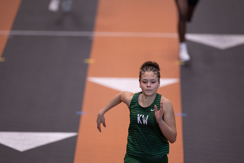 %_tempFileName1M6A4271%