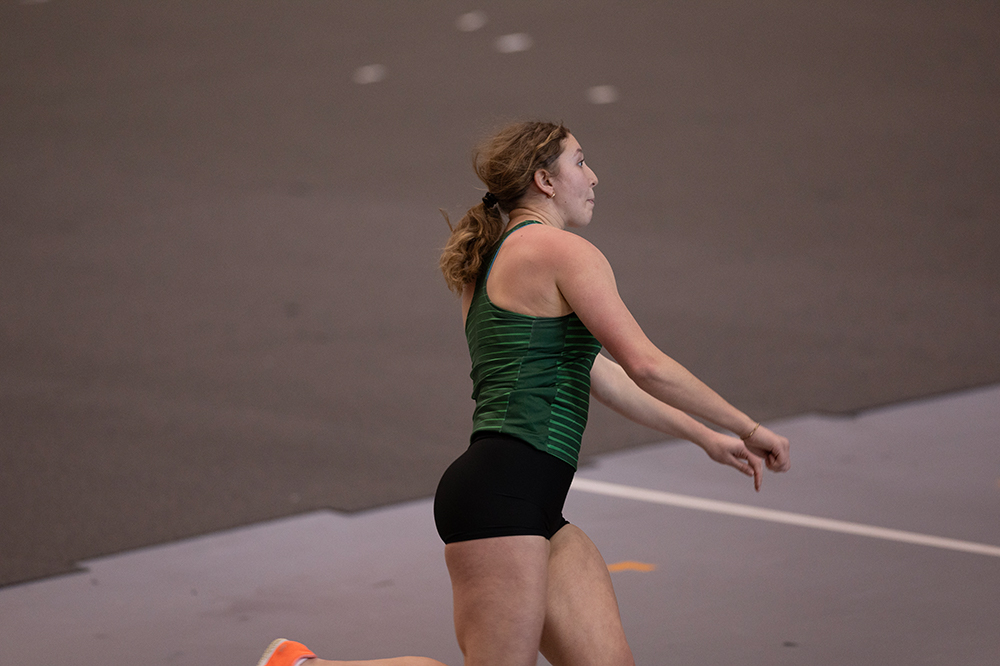 %_tempFileName1M6A4273%