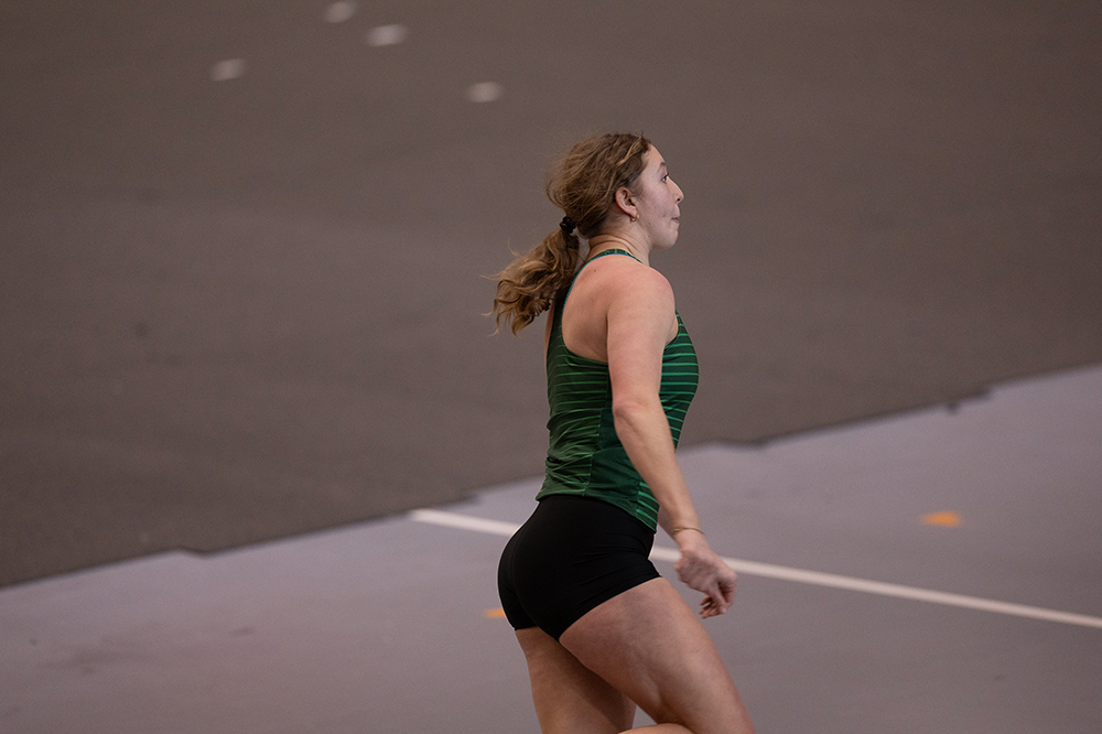 %_tempFileName1M6A4274%