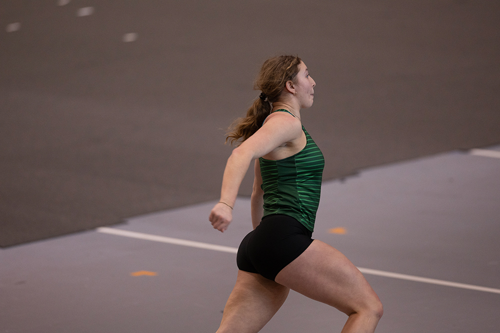 %_tempFileName1M6A4275%