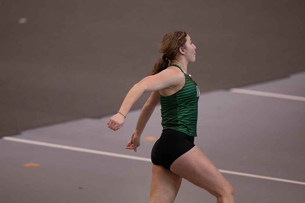 %_tempFileName1M6A4276%