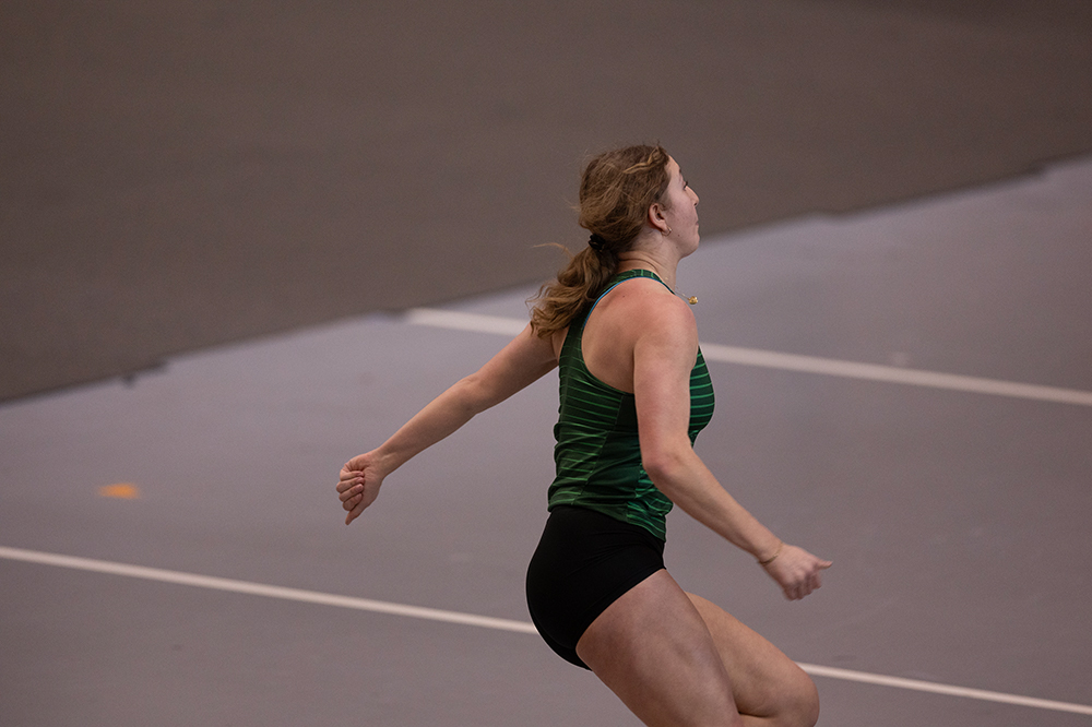 %_tempFileName1M6A4278%