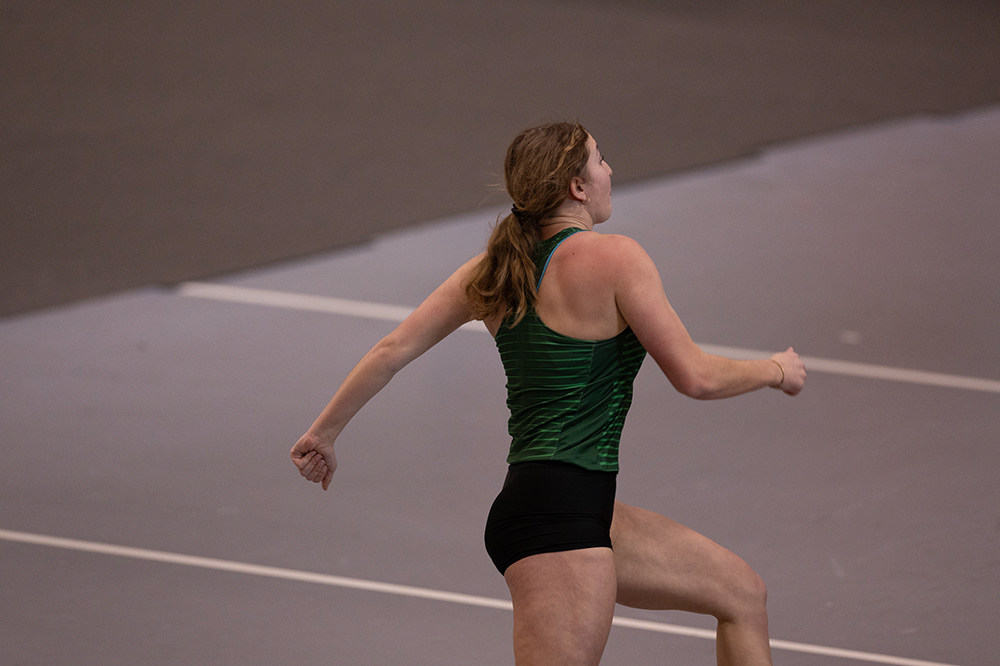 %_tempFileName1M6A4279%