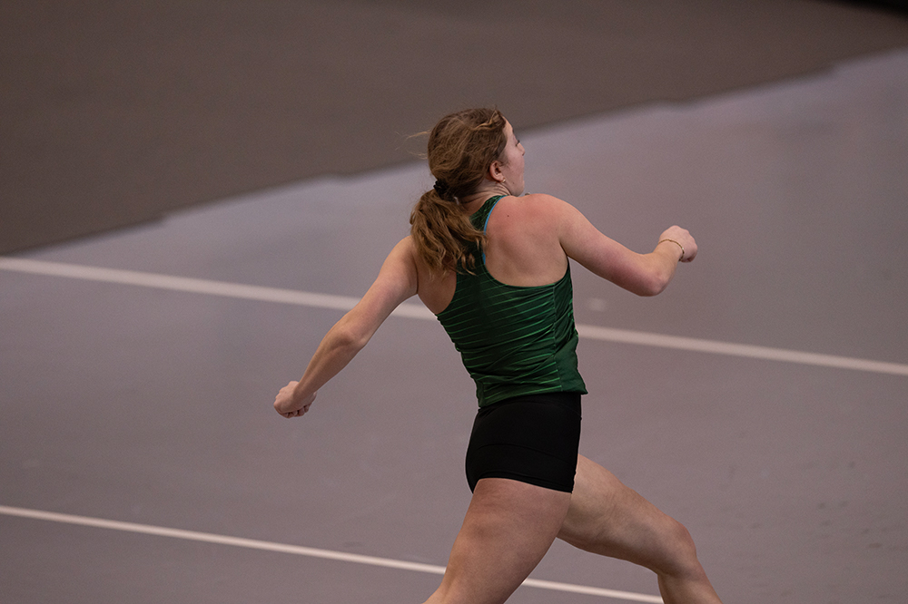 %_tempFileName1M6A4280%