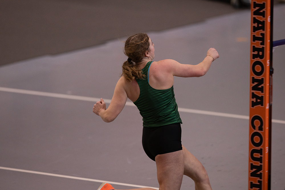 %_tempFileName1M6A4281%