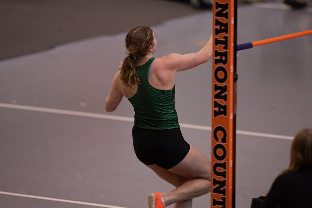 %_tempFileName1M6A4282%