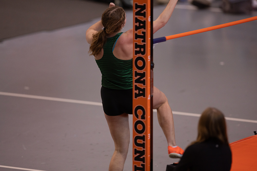 %_tempFileName1M6A4283%