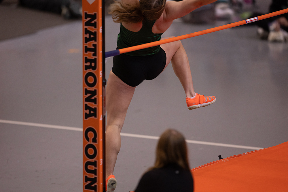 %_tempFileName1M6A4285%