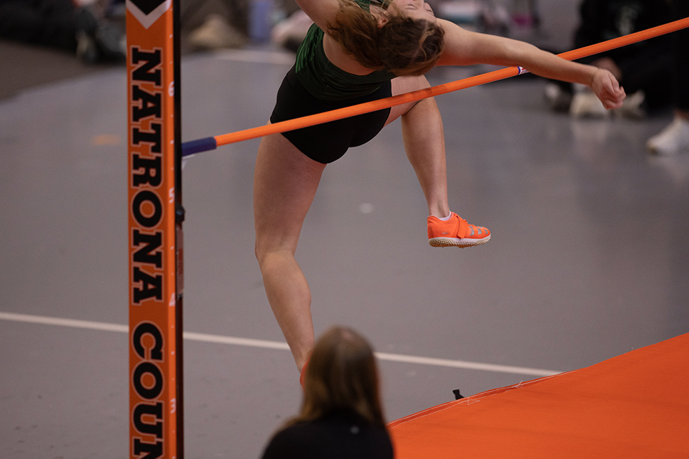 %_tempFileName1M6A4286%