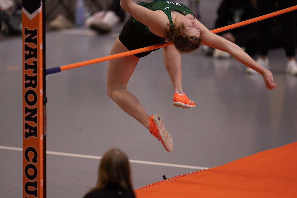 %_tempFileName1M6A4287%