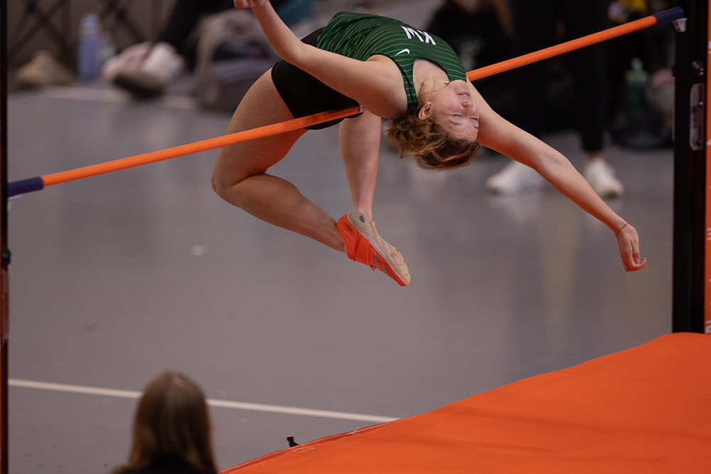 %_tempFileName1M6A4288%