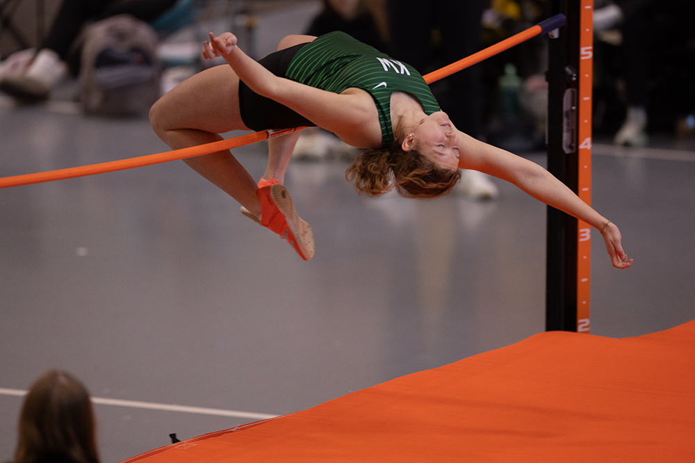 %_tempFileName1M6A4289%