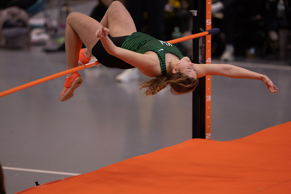 %_tempFileName1M6A4290%