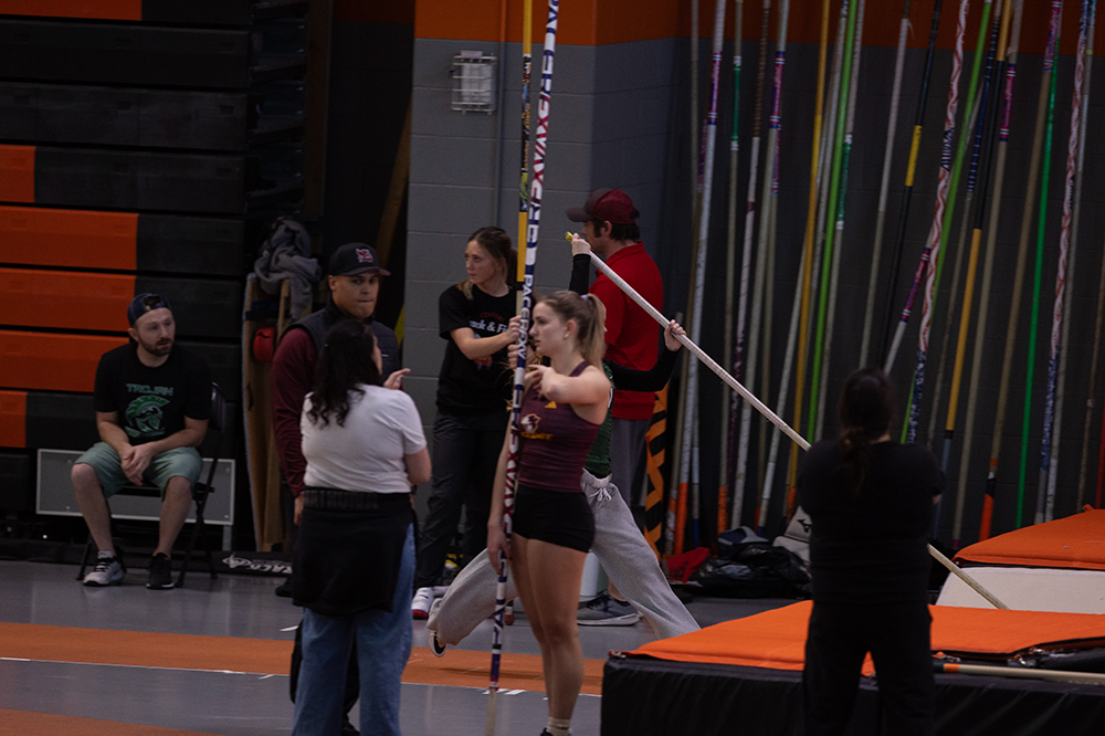 %_tempFileName1M6A4298%