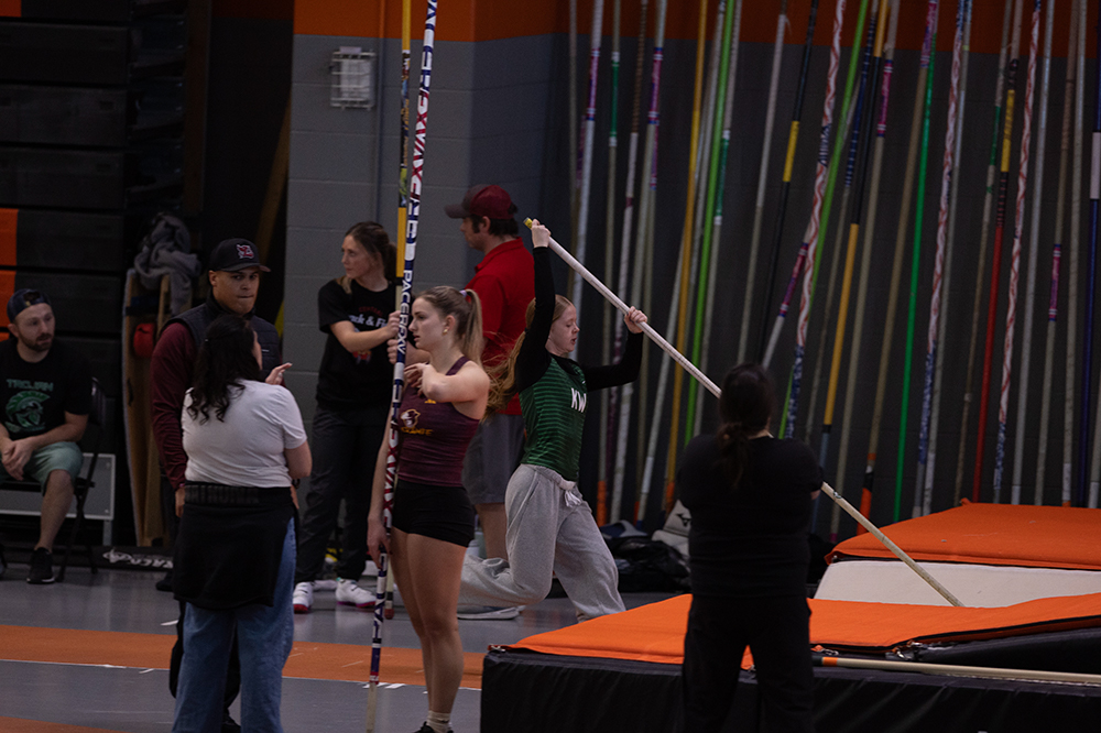 %_tempFileName1M6A4299%