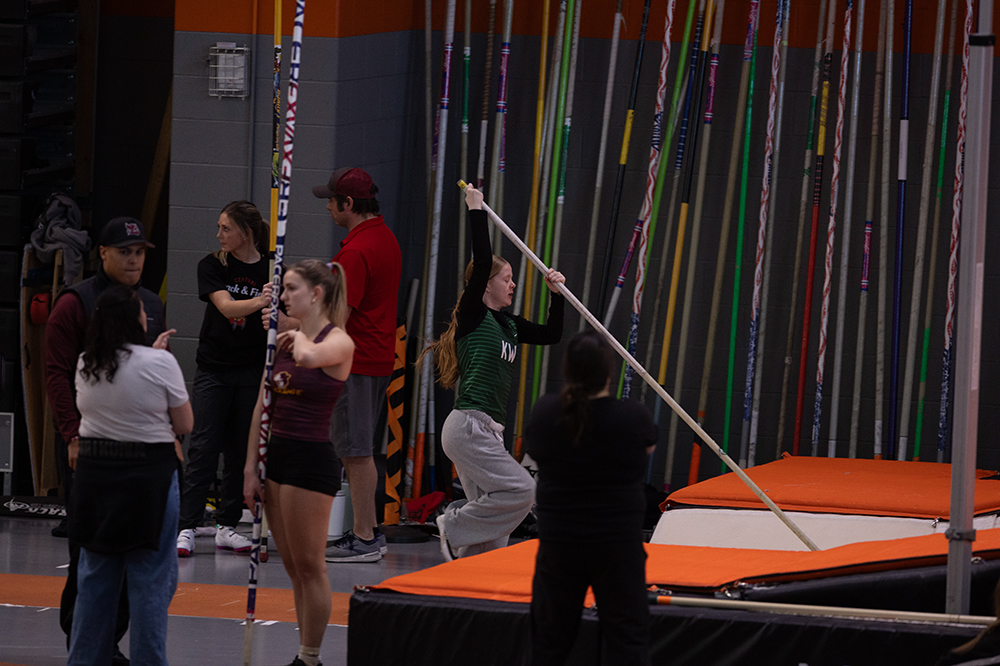 %_tempFileName1M6A4300%