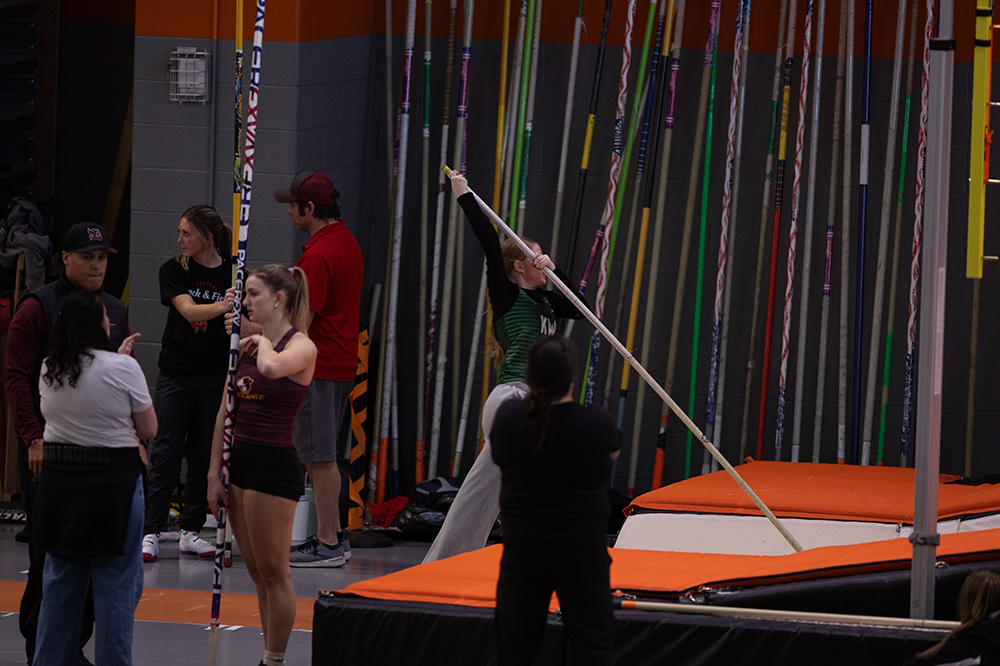 %_tempFileName1M6A4301%