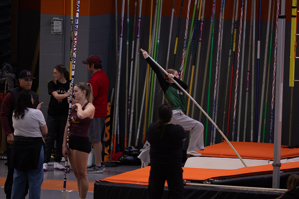 %_tempFileName1M6A4302%