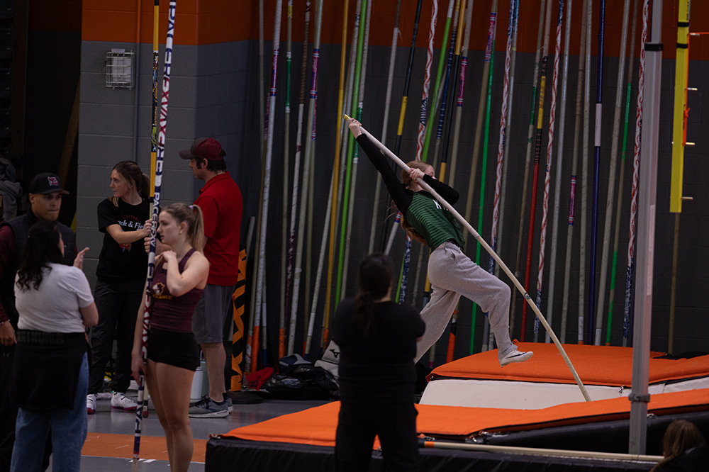 %_tempFileName1M6A4303%