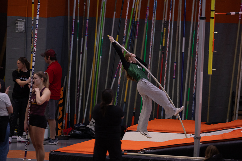 %_tempFileName1M6A4304%