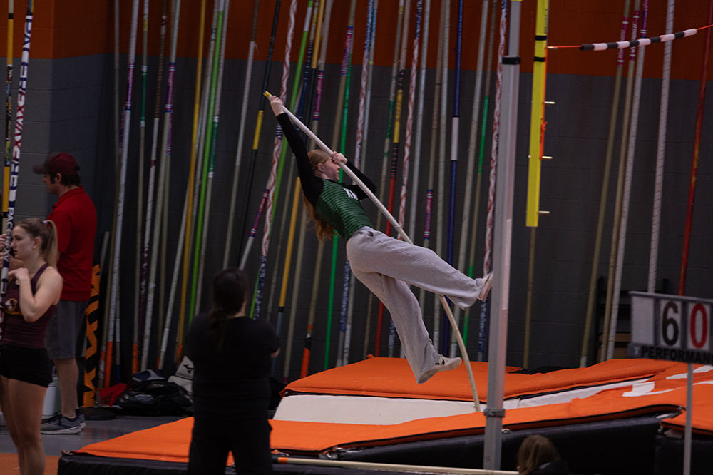 %_tempFileName1M6A4305%