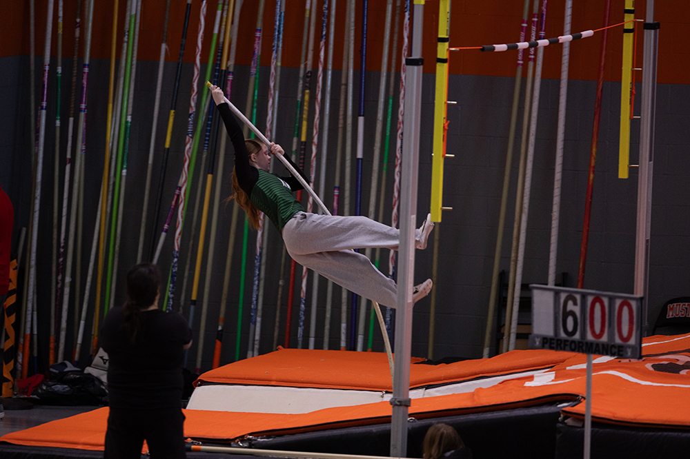 %_tempFileName1M6A4306%