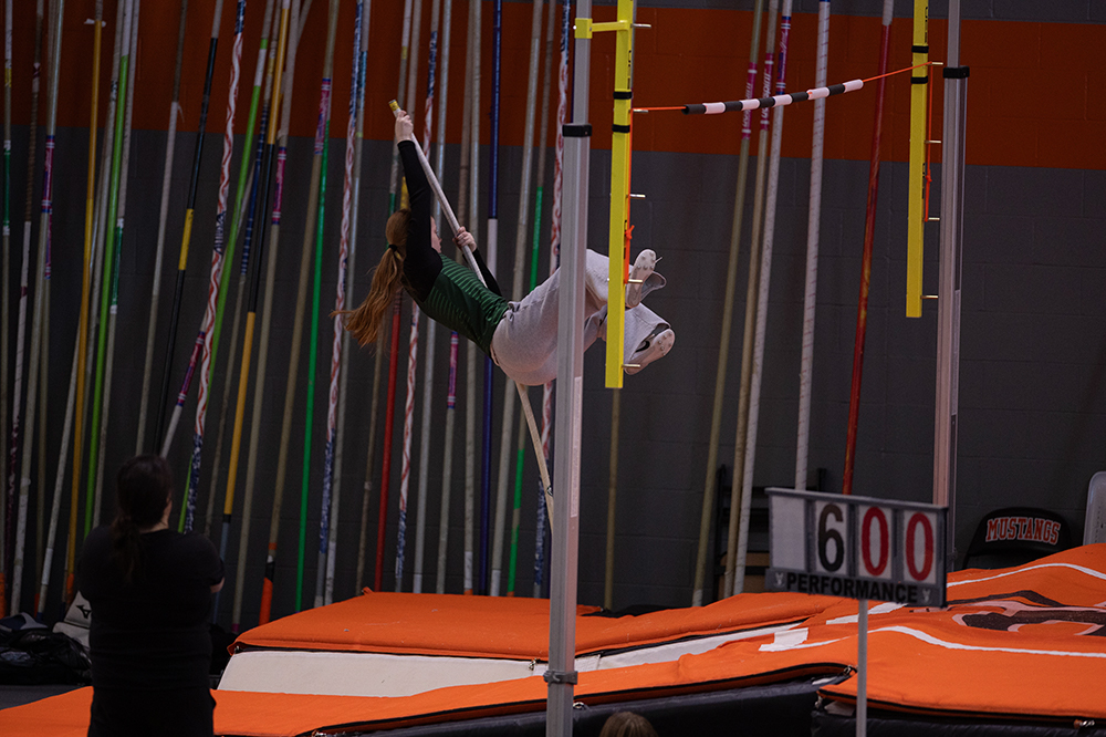 %_tempFileName1M6A4309%