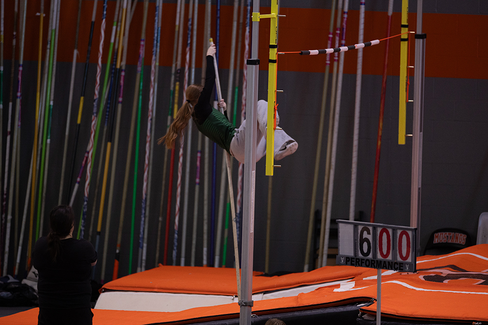 %_tempFileName1M6A4310%