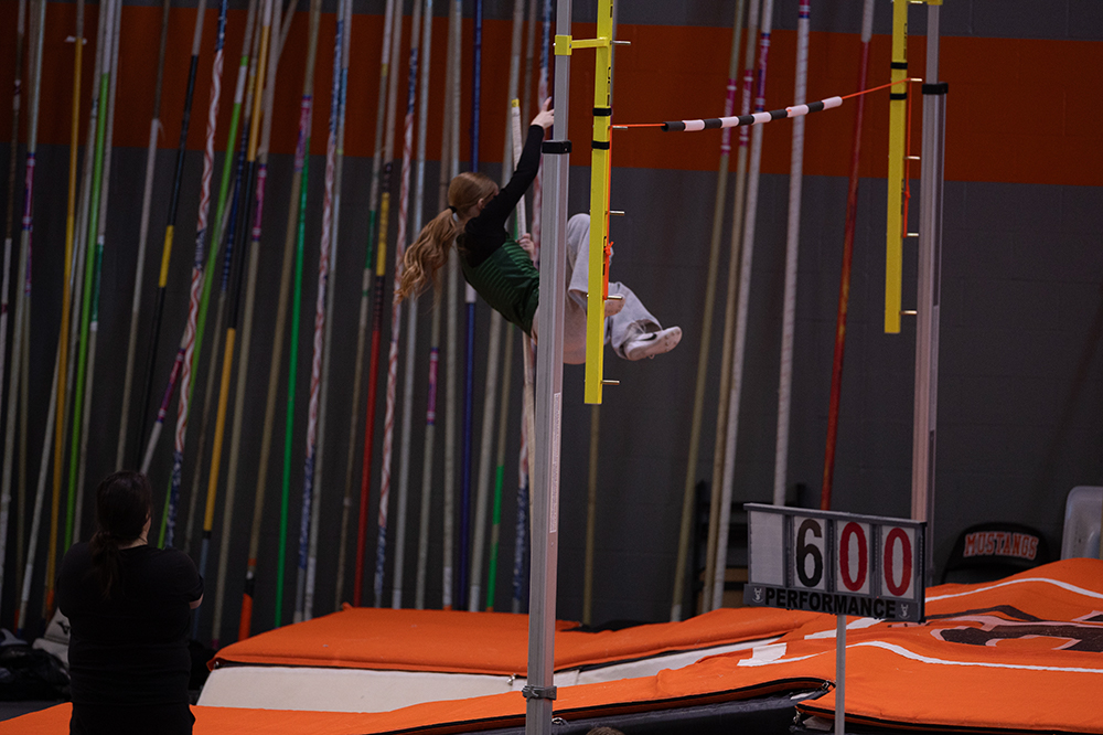 %_tempFileName1M6A4311%