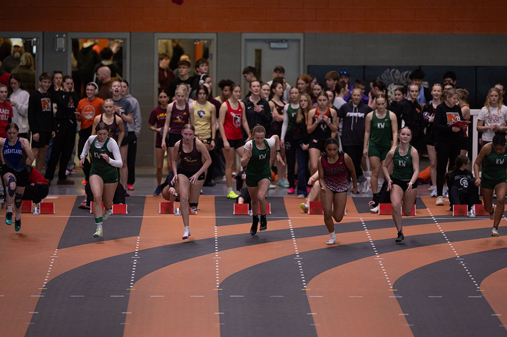 %_tempFileName1M6A4312%