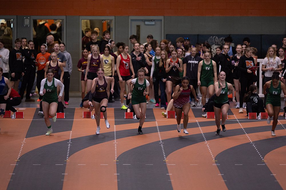 %_tempFileName1M6A4314%