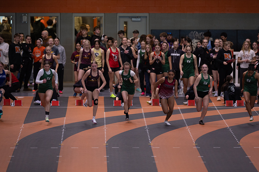 %_tempFileName1M6A4316%