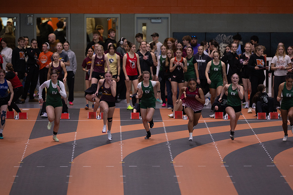 %_tempFileName1M6A4318%