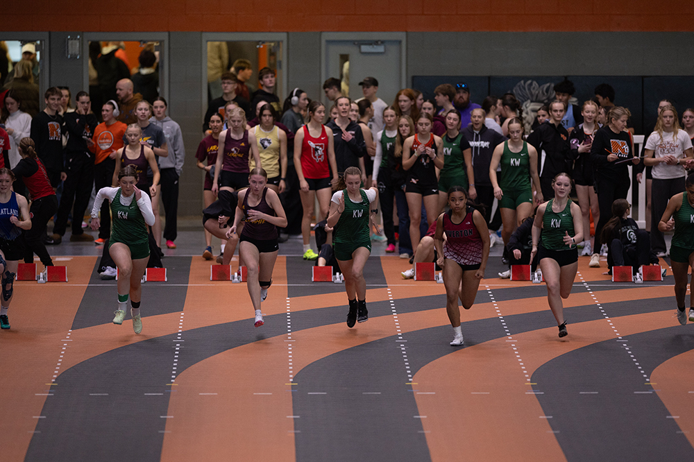 %_tempFileName1M6A4319%