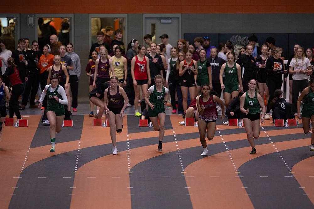 %_tempFileName1M6A4320%