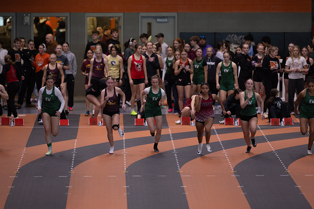 %_tempFileName1M6A4321%