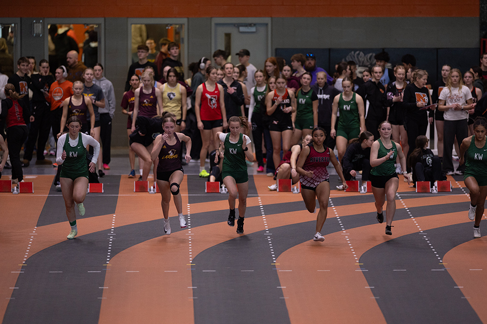 %_tempFileName1M6A4322%