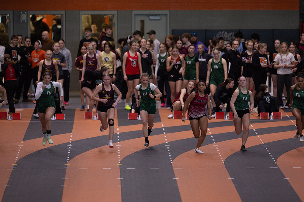 %_tempFileName1M6A4323%