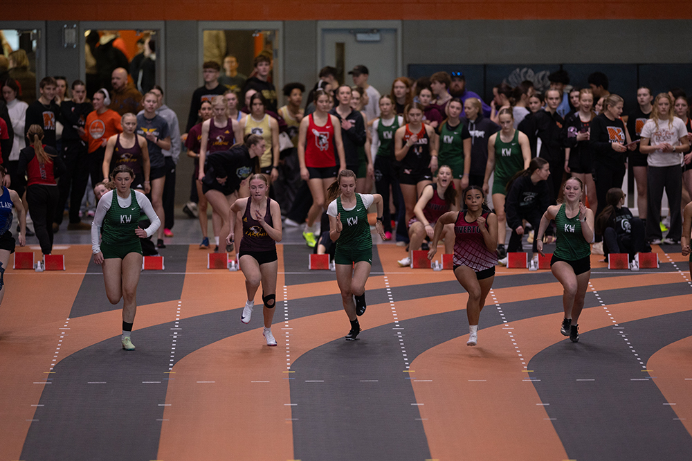 %_tempFileName1M6A4325%