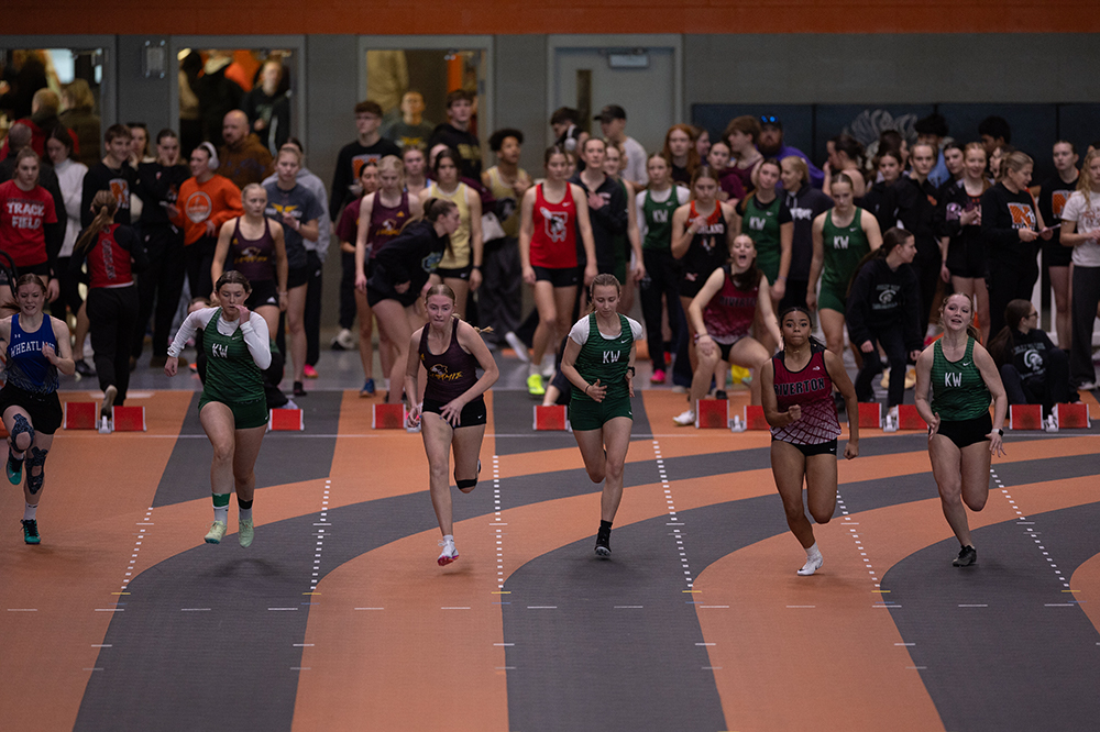 %_tempFileName1M6A4327%