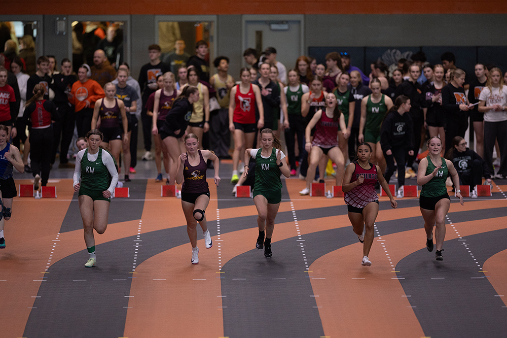 %_tempFileName1M6A4329%