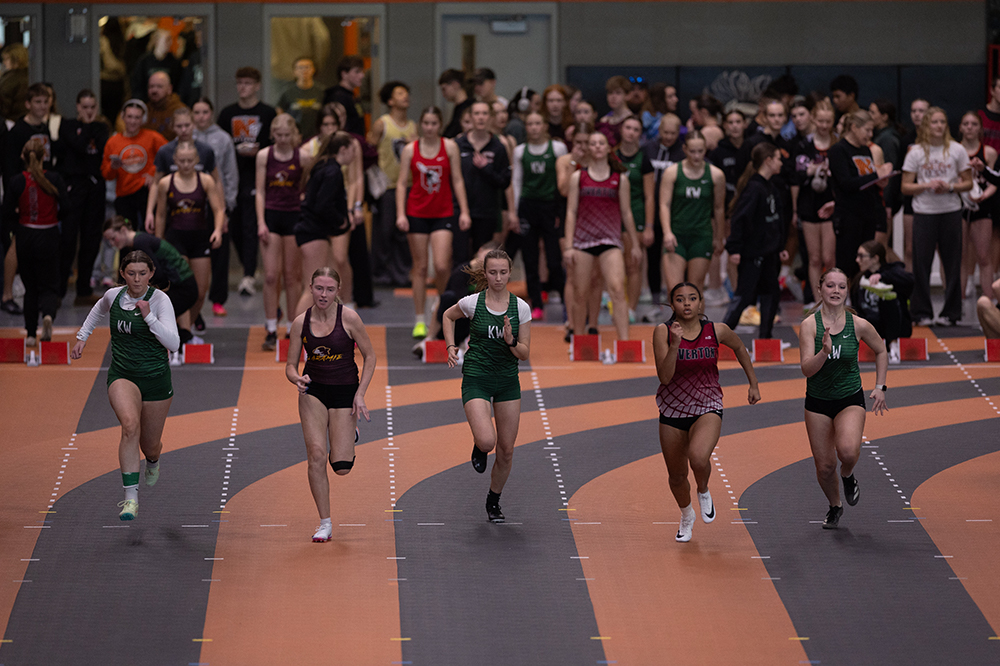 %_tempFileName1M6A4331%