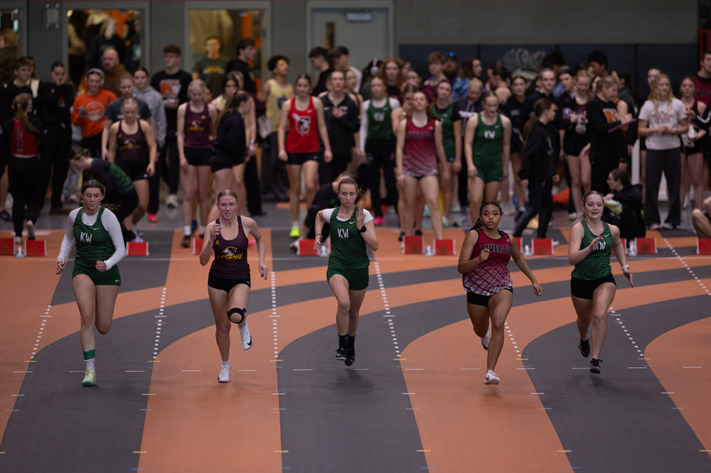 %_tempFileName1M6A4332%