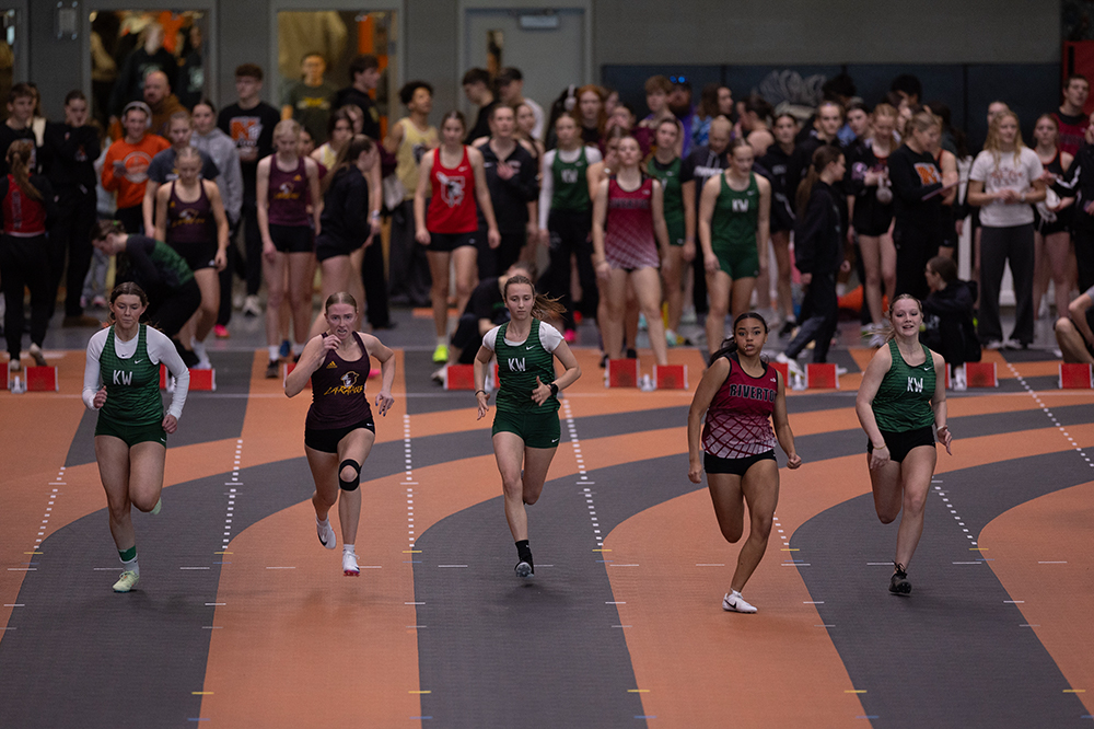 %_tempFileName1M6A4333%