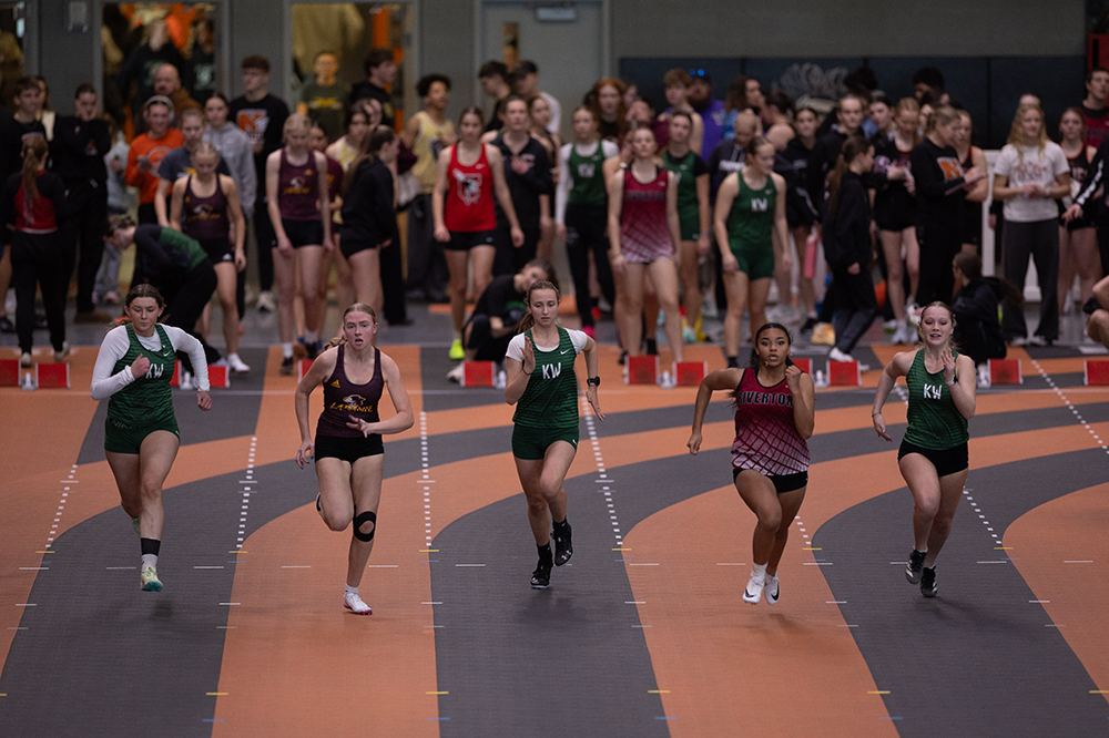 %_tempFileName1M6A4335%